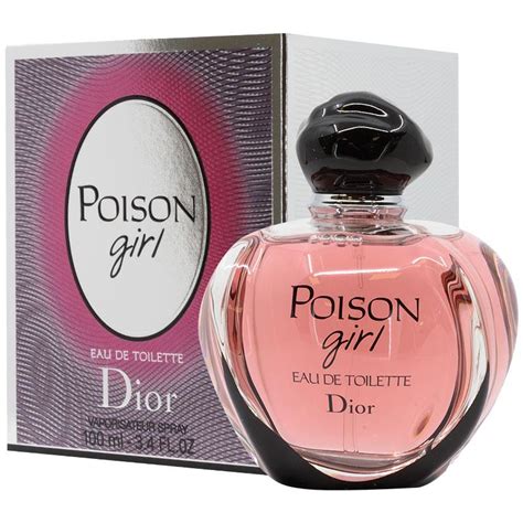 christian dior poison chemist warehouse.